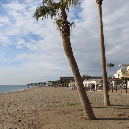 Calanova Sea Golf Paradise Mijas Exterior foto